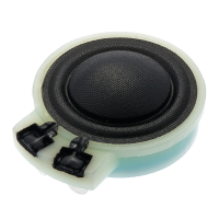 Customized Speaker-OSS47-23-11A5.0W8-T